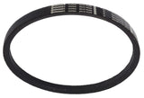 Continental HY-T Plus Classical V-Belt B123-CON