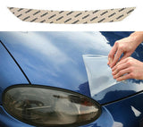 Lamin-X BMW M5 (12-16) Invisible Bug Guard | B1443