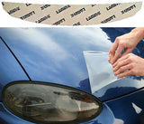 Lamin-X BMW M4 (14-20) Invisible Bug Guard | B1451