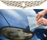 Lamin-X BMW 7-Series (16-19) Invisible Bug Guard | B1458