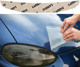 Lamin-X BMW 3-Series (16-18) Invisible Bug Guard | B1460