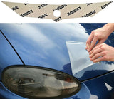 Lamin-X BMW 5-Series (17-20) Invisible Bug Guard | B1461