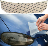 Lamin-X BMW M2 (16-18) Invisible Bug Guard | B1467