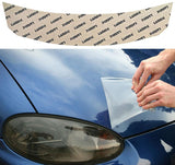 Lamin-X BMW 4-Series (18-20) Invisible Bug Guard | B1472