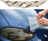 Lamin-X BMW 5-Series (21-  ) Invisible Bug Guard | B1486