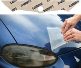 Lamin-X BMW 7-Series (2020+ ) Invisible Bug Guard | B1487
