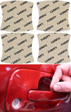 Lamin-X BMW 7-Series (09-15) Door Handle Cup Paint Protection | B1527