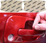 Lamin-X BMW 3-Series Coupe, Cabrio (11-13) Door Handle Cup Paint Protection | B1533