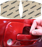 Lamin-X BMW M6 (13-15) Door Handle Cup Paint Protection | B1542
