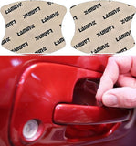 Lamin-X BMW 2-Series (14-  ) Door Handle Cup Paint Protection | B1548