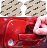 Lamin-X BMW M4 (14-20) Door Handle Cup Paint Protection | B1551