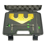 Baum Tools Baum Tools Engine Timing Kit - Mercedes Benz / 156 / AMG B1560061KIT