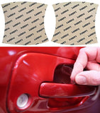 Lamin-X BMW M2 (16-18) Door Handle Cup Paint Protection | B1567