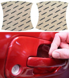 Lamin-X BMW M2 Competition (19-  ) Door Handle Cup Paint Protection | B1568