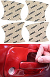 Lamin-X BMW 3-Series (19-  ) Door Handle Cup Paint Protection | B1576