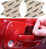 Lamin-X BMW M8 (20-  ) Door Handle Cup Paint Protection | B1584