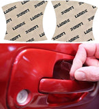 Lamin-X BMW 4-Series (21-  ) Door Handle Cup Paint Protection | B1585