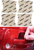 Lamin-X BMW 7-Series (2020+ ) Door Handle Cup Paint Protection | B1587