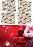 BMW M5 (2021+  ) Door Handle Cup Paint Protection | B1598