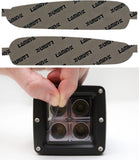 Lamin-X Tint Lamin-X  Door Handle Cup Paint Protection - BMW / i3 (14-17) B169T