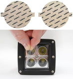 Lamin-X Clear Lamin-X  Invisible Bug Guard - BMW / i3 (14-17) B172CL