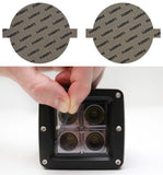 Lamin-X Tint Lamin-X  Invisible Bug Guard - BMW / i3 (14-17) B172T