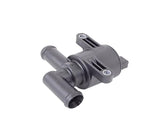 Borsehung Coolant Shut-Off Valve (N82) - VW Gen3 1.8T & 2.0T | 4H0121671D