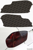Lamin-X Gunsmoke Lamin-X  Front Bumper Paint Protection - BMW / M2 (16-18) B223G
