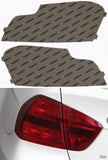Lamin-X Tint Lamin-X  Front Bumper Paint Protection - BMW / M2 (16-18) B223T