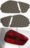 Lamin-X Tint Lamin-X  Invisible Bug Guard - BMW / M2 (16-18) B225T