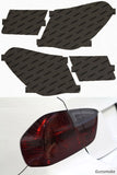 Lamin-X Gunsmoke Lamin-X  Rocker Panel Guard - BMW / M2 (16-18) B227G
