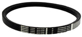 HY-T Plus Classical V-Belt | B22
