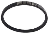 Continental HY-T Plus Classical V-Belt B22-CON