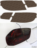 Lamin-X Smoked Lamin-X  Headlight Covers - BMW / M2 (2019+ ) B233S