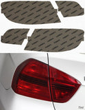 Lamin-X Tint Lamin-X  Headlight Covers - BMW / M2 (2019+ ) B233T