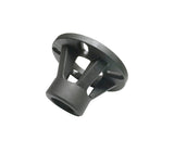 Baum Tools Baum Tools 09-160mm Hub Adapter | B234MASTER-P