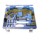 Baum Tools Baum Tools Timing Tool Kit - BMW / B38 / B48 / B58 | B2358122KIT