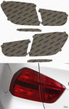 Lamin-X Tint Lamin-X  Front Bumper Paint Protection - BMW / M2 Competition (19-  ) B238T