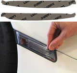 Lamin-X Tint Lamin-X  Clear Bra - BMW / M3 Coupe (95-99) B2674T