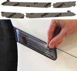 Lamin-X Tint Lamin-X  Front Bumper Paint Protection - BMW / M3 Coupe (95-99) B2681T