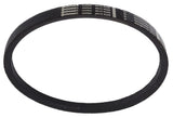 Continental HY-T Plus Classical V-Belt B292-CON