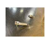 B2BFAB Headlight Sensor Bracket, for Post-Facelift Atlas / Cross Sport with Adaptive Headlights | B2BFABHSB