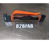 B2BFAB Atlas / Cross Sport, Start/Stop Solution for 2018-2022 | B2BFABSSSATLAS