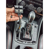B2BFAB Mk7 Start/Stop Solution for Golf R, GTI, Jetta, GLI | B2BFABSSSMK7