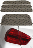 Lamin-X Tint Lamin-X BMW 3-Series Coupe (92-99) Tail Light Covers B301T
