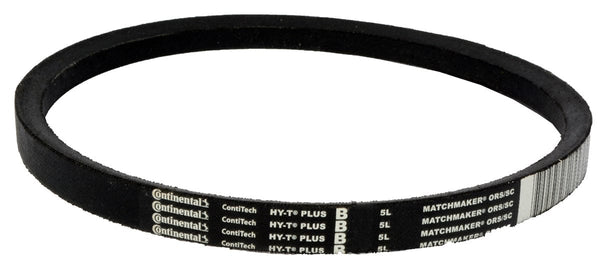 Continental ContiTech 13X975 V Belt - View #4