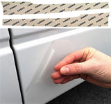 Lamin-X BMW M3 Coupe, Cabrio (08-13) Rocker Panel Guard | B3224