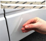 Lamin-X BMW 5-Series (10-16) Rocker Panel Guard | B3235