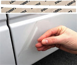 Lamin-X BMW 3-Series (12-15) Rocker Panel Guard | B3238