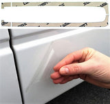 Lamin-X BMW X3 (15-17) Rocker Panel Guard | B3247